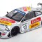 Macheta Opel Calibra V4 4x4 Giudici DTM 1996 - Werk83 1/18