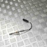 Senzor de temperatură AUDI A4 Avant 8K5, B8 2009 OEM: 059906088N | 2425694