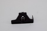 Suport senzor de parcare PORSCHE MACAN 95B 2017 OEM: 95B.807.132.C,95B807132C 14655727