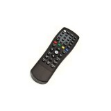 Telecomanda Compatibila Romtelecom Dolce TV HUAWEI DS 530 COSHIP