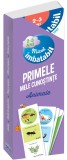 Cumpara ieftin Primele Mele Cunostinte. Animale, - Editura DPH