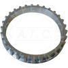 AIC 53038 Calitatea originală AIC Inel senzor, ABS