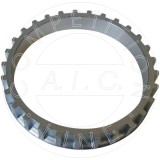 AIC 53038 Calitatea originală AIC Inel senzor, ABS