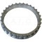 AIC 53038 Calitatea originală AIC Inel senzor, ABS