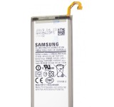 Baterie Samsung Galaxy A6 2018 A600, J6 2018 J600 EB-BJ800ABE Acumulator Original