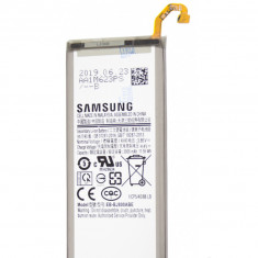 Acumulator Samsung Galaxy A6 (2018) A600, J6 (2018) J600, EB-BJ800ABE