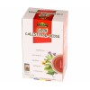 COLESTEROL 2,5GR*20DZ, Vedda