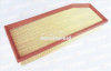 Filtru aer MERCEDES E-CLASS (W210) (1995 - 2003) DREISSNER A1302DREIS