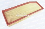 Filtru aer MERCEDES E-CLASS Combi (S210) (1996 - 2003) DREISSNER A1302DREIS