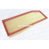 Filtru aer MERCEDES M-CLASS (W163) (1998 - 2005) DREISSNER A1302DREIS