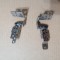 balamale ASUS VivoBook A541N X541U A541NA X541N X541S