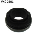 SKF VKC 2601 Rulment de presiune