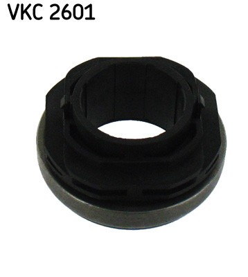 SKF VKC 2601 Rulment de presiune foto