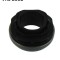 SKF VKC 2601 Rulment de presiune