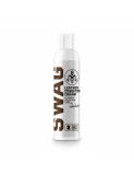 Balsam Hidratare Piele SWAG Leather Conditioner Cream 150ml