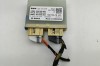 Unitate de control senzor de parcare PDC BMW X5 G05 2020 OEM: 5A130F8,0263014459 | 30964574