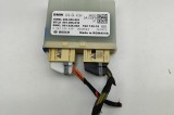 Unitate de control senzor de parcare PDC BMW X5 G05 2020 OEM: 5A130F8,0263014459 30964574