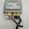 Unitate de control senzor de parcare PDC BMW X5 G05 2020 OEM: 5A130F8,0263014459 | 30964574