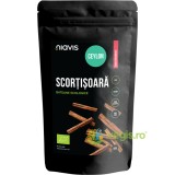 Scortisoara Ceylon Batoane Ecologice/Bio 50g