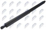 Amortizor capota Cadillac XT6 2020-; partea dreapta; 84587904; NTY, aftermarket