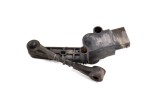 LAND ROVER DISCOVERY IV L319 2011 OEM: AH22-3C097-AC SKU: 11640379