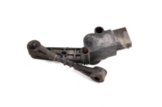 Senzor de nivel &icirc;nălțime st&acirc;nga față LAND ROVER DISCOVERY IV L319 2011 OEM: AH22-3C097-AC 11640379