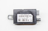 Amplificator de antena FORD FOCUS III 2016 OEM: P30761696,7CP1-18C847-CA,30761696 11485332
