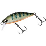 Vobler Silver Creek Minnow 44S 4.4cm 4.2g Iwana
