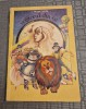 Vrajitorul din Oz - L. Frank Baum - Carte Copii - Povesti, Editura CEDC 1991