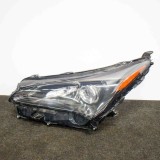 Far Stanga Fata Lexus NX Z1 2015 Hatchback OEM 31900-70445 89907-78030