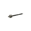 Cap de bara Mercedes-Benz E-CLASS T-Model S212 FORTUNE LINE FZ2707