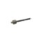 Cap de bara Mercedes-Benz E-CLASS T-Model S212 FORTUNE LINE FZ2707