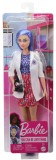 Barbie Papusa Om de Stiinta, BARBIE - I Can Be