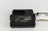 AUDI A3 Limousine 8YS 2020 OEM: 5WA907338,A2C76146714 SKU: 25093466