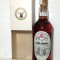 whisky GLEN GRANT, YEARS 21 OLD cl 75 gr 40 IMPORT ITALY ANII 80