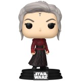 Pop Star Wars Ahsoka S2 Morgan Elsbeth 684 10cm