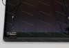 Ansamblu ecran complet pentru Asus ROG Zephyrus G16 GU605MW