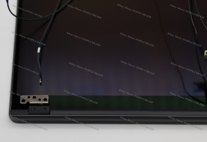 Ansamblu ecran complet pentru Asus ROG Zephyrus G16 GU605MW