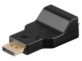 Adaptor D-Sub 15pin HD la DisplayPort
