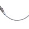 Sonda lambda LEXUS RX _L2_ 2018 OEM: 89467-48320 23844319