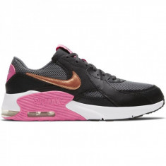 Pantofi sport Nike AIR MAX EXCEE (GS) foto