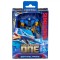 TRANSFORMERS ONE FIGURINA SENTINEL PRIME 23CM