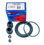 Set reparatie, etrier frana AUTOFREN SEINSA D4189/ R21, Honda