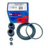 Set reparatie, etrier frana AUTOFREN SEINSA D4189/ R21