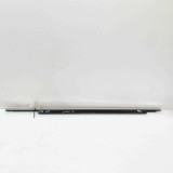 Chedar Geam Ușă St&acirc;nga Față Audi Q3 8U (2011-2018) 8U0853283 OEM Original