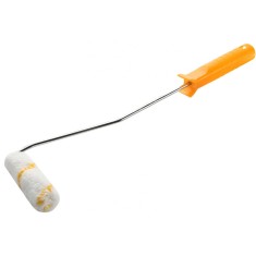 Trafalet 100 mm, fibra 11 mm, Tolsen