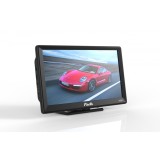 Sistem de navigatie GPS PilotOn A9XL Android