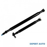 Cardan spate Mercedes SPRINTER 4-t bus (904) 1996-2006 #1, Array