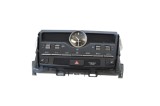 Modul de climatizare LEXUS NX _Z1_ 2021 OEM: 55900-78680,237050-4071 24596755