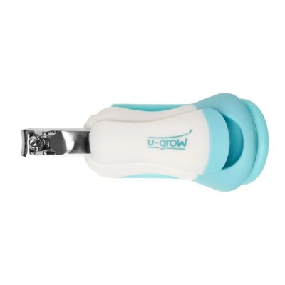 Unghiera cu lupa A-1207, U-Grow foto